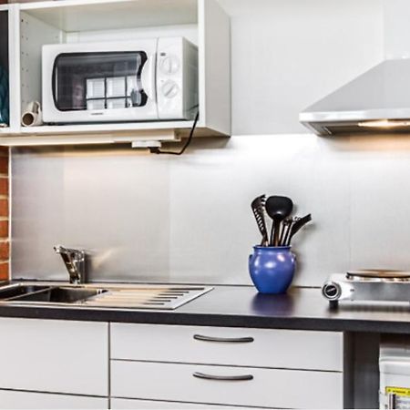Cosy Stay In Southern Malmo Exterior photo