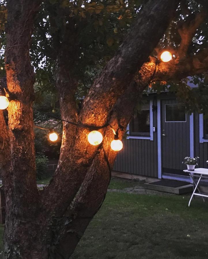 Cosy Stay In Southern Malmo Exterior photo